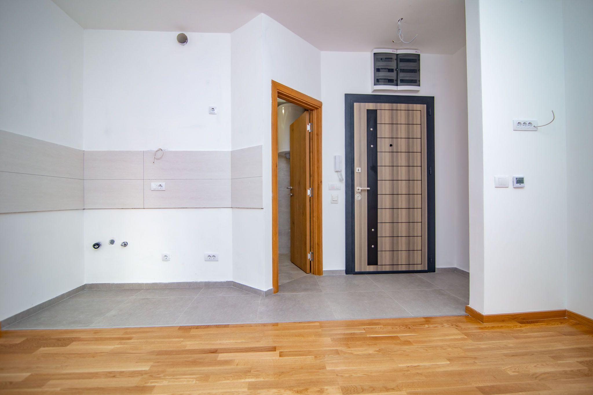 Квартира, 301 м², 70 604$ — FAKTOR